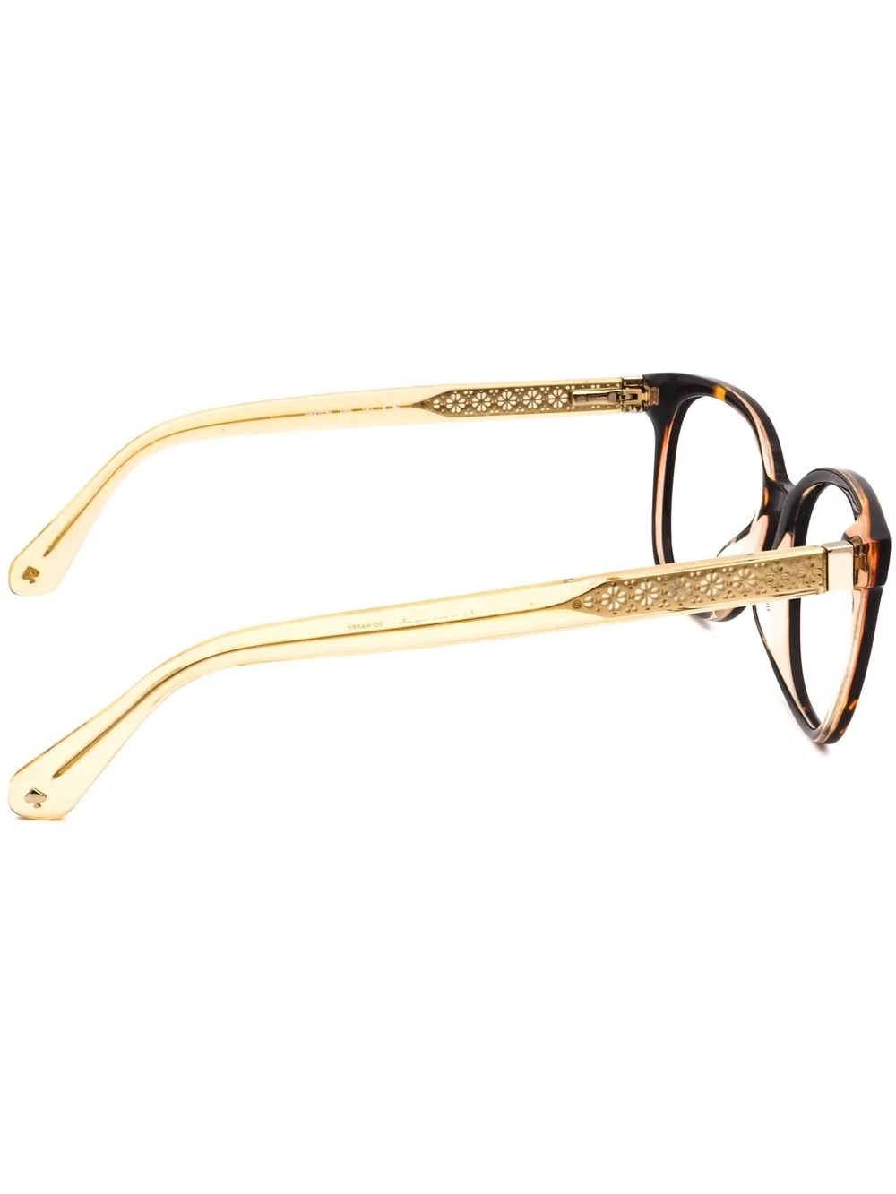 Kate Spade Payton 086 Eyewear